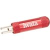 Iwata Nozzle Wrench
