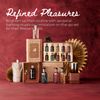 Molton Brown Re-charge Black Pepper Collection