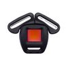 Replacement for Britax Marathon & Click Tight Seat Buckle