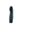 TALON Grips for Ruger American Full Size 9mm/.45 Cal