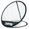 Golf Chipping Net by Longridge
