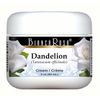 Bianca Rosa Dandelion Root - Cream (2 oz, ZIN: 428039)