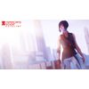 Mirror's Edge Catalyst - [PlayStation 4]