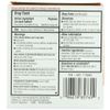 KIRKLAND SIGNATURE Sleep Aid Tablet, 192Count