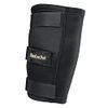 Back On Track Knee boot, Left