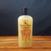 Howard Products Butcher Block Conditioner and Oil Food Grade - 12 Fl Oz - Butcher Block Oil Food Grade for Enhanced Wood Care