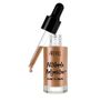 Ardell Beauty Attitude Adjuster - GLOW MATE