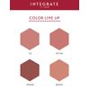 Integrate Lip Forming Liner 50 Lip Liner 0.33g