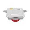 New for 17-20 Jeep Compass Xenon Ballast HID Control Unit Module Computer