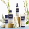 Phyto Douceur Softness Conditioner 175ml