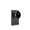 SQL Query Programmer Coders and Developers PopSockets PopWallet for MagSafe