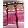 7 Matrix SOCOLOR Blended Collection Permanent Cream 5CG MEDIUM BROWN COPPER GOLD