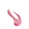 ARTDECO Hydra Lip Booster Lipgloss
