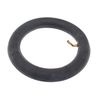 Soflow |18| Schlauch SO4 Pro (Original)