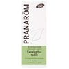 Pranalom Eucalyptus Radiata BIO 10ml (PRANAROM Chemo Type Essential Oil) [Parallel Import]