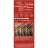 L'Oreal Paris Couleur Experte 2-Step Home Hair Color and Highlights Kit, French Éclair