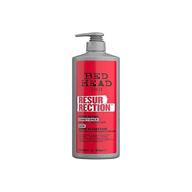 Tigi Bed Head Resurrection Saç Kremi 970 ml