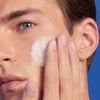 Homme by Biotherm Basics Line Cleanser 125ml