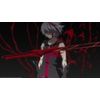 Qwaser of Stigmata: Complete Collection [Blu-ray] [Import]