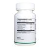 African Mango Seed Extract, and More, Weight Control, 750 mg, 90 Capsules.