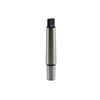 Shars 3MT to 3JT Drill Chuck Arbor Adaptor 202-1326 ![