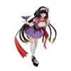 Fate/Grand Order SSS Servant Figure Assassin Osakabe Princess Third Coming