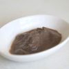 Naiad Gasul Solid 5.3 oz (150 g) Face Pack