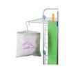 Metaltex Peg Bag