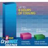 Cryo-Max Cold Pack, Small Universal / 6 x 6 inch by Cara