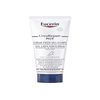 Eucerin 10% Urea Cr Stone Blu