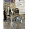 DIYVA HOME REPAIR TOOL KIT INSTRUCTIONS Bag Blue