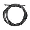 SRAM Hose Kit MTB Guide/Level TL/DB5 2000 mm Blk