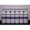 134 Replacement Refrigerant w/ Stop Leak 12 cans