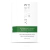 Philip Kingsley Overnight Barrier Scalp Serum 60ml