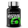 Scitec Nutrition Lactase Enzyme 100 Capsules