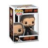 Funko Pop! Movies: John Wick 4 - John Wick