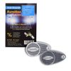 Headlight adaptors,French Breathalyser,Magnetic GB Euro Plate