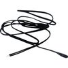 Stove Parts 4 Less Ravelli Temperature Probe: 55009-SPFL