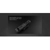 Olight Seeker 4 Pro CW 4600 Lumen Rechargeable Flashlight
