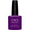 CND Shellac - Temptation 7.3ml