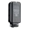 Elinchrom EL19368 EL-Skyport Transmitter Plus, Radio Equipment, Black