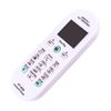 KT-E08 Universal Replaced Remote Control fit for All Major Brands of Mini Split AC KT-E08 KTE08