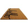 Mainstays Coir Hello Doormat 18"x30"