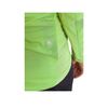 Craft Women's Essence Light Wind Bike Jacket Women's Cycling Jacket, Shock.
