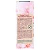 Kneipp Almond Blossom Skin Oil, 100 ml