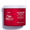 Wella Professionals ULTIMATE REPAIR Mask 16.9 oz