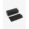 HAWKERS Men's One Sunglasses, Raw Black · Dark, Unit size