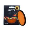 77.0MM YA3 Pro （ORANGE）