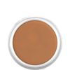 Dermacolor Camouflage Cream D19