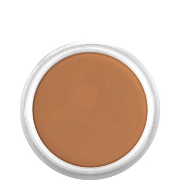 Dermacolor Camouflage Cream D19